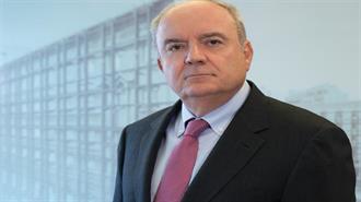 Γιώργος Περιστέρης: Νέα Σενάρια για τον Κυρίαρχο των Κατασκευών